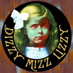 DIZZY MIZZ LIZZY