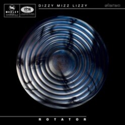 DIZZY MIZZ LIZZY