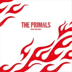 THE PRIMALS