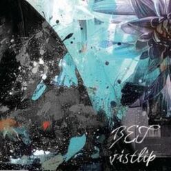 vistlip