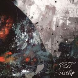 vistlip