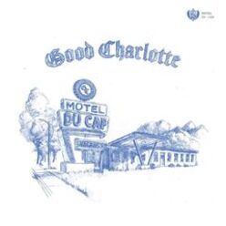 GOOD CHARLOTTE