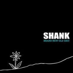 SHANK