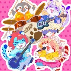 花冷え。