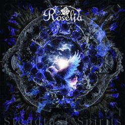 Roselia