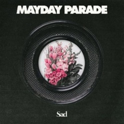 MAYDAY PARADE