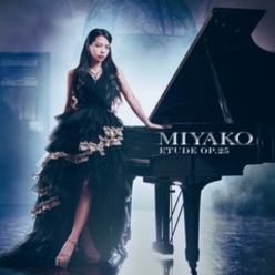 Miyako