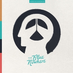 BETWEEN THE BURIED AND ME