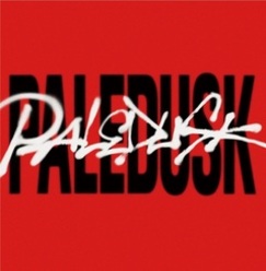 Paledusk