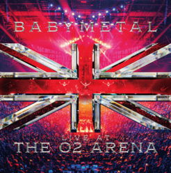 BABYMETAL