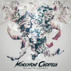 Monochrome Cinderella