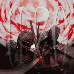 JasonAndrew & View From The Soyuz