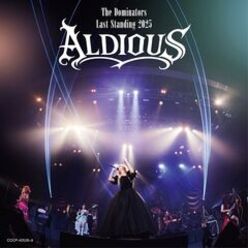Aldious