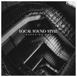 LOCAL SOUND STYLE