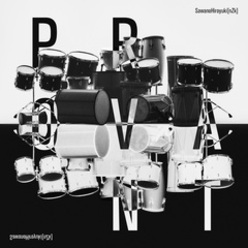 SawanoHiroyuki[nZk]:Jean-Ken Johnny & TAKUMA