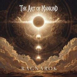 The Art of Mankind