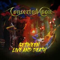 CONCERTO MOON