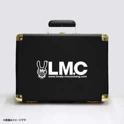 LM.C