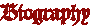 bio