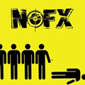  	NOFX / Wolves in Wolves' Clothing