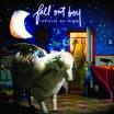 Fall Out Boy / Infinity On High