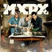 MXPX / Secret Weapon