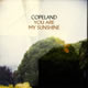 COPELAND / You Are My Sunshine