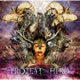 PROTEST THE HERO / Fortress