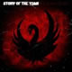 STORY OF THE YEAR/The Black Swan