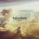 THE VERVE / Forth