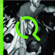 THE QEMISTS / Join The Q
