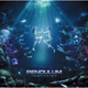 PENDULUM / Immersion