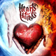 HEARTS&HANDS / Hearts&Hands