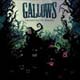 GALLOWS / Orchestra of Wolves