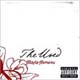 THE USED / Maybe Memories (EP)