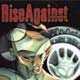 RISE AGAINST/The Unraveling (1st)