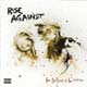 RISE AGAINST/The Sufferer & the Witness (4th)