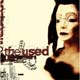 THE USED / The Used (1st)