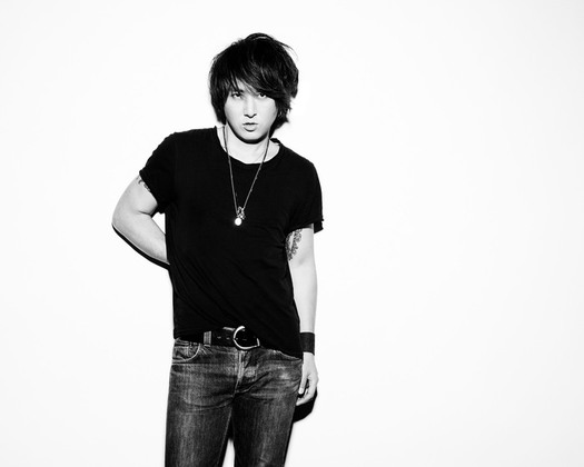 J（LUNA SEA） | 激ロック ライヴ・インフォ